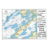 IHO - 044 - nautical chart - Norðurflói (Breiðafjörður)