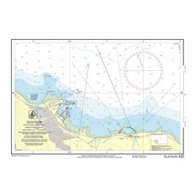 IHO - 422 - Ólafsvík