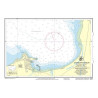 IHO - 423 - nautical chart - Grundarfjörður