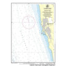 IHO - 516 - carte marine - Hvammstangi
