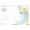 IHO - 534 - nautical chart - Húsavík