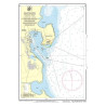 IHO - 610 - nautical chart - Raufarhöfn