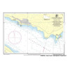 IHO - 718 - nautical chart - Stöðvarfjörður
