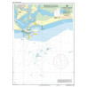 IHO - 810 - nautical chart - Hornafjörður