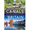 The canals of Britain