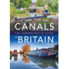 The canals of Britain