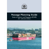 ICS - Passage planning guide - straits of Malacca and Singapore (SOMS)