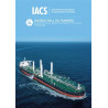 ICS0731 - Double hull oil tankers: guidelines for surveys, assessment and Repair of hull structures