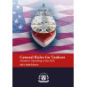 ICS - ICS0732 - General rules for tankers - owned or operating in the USA