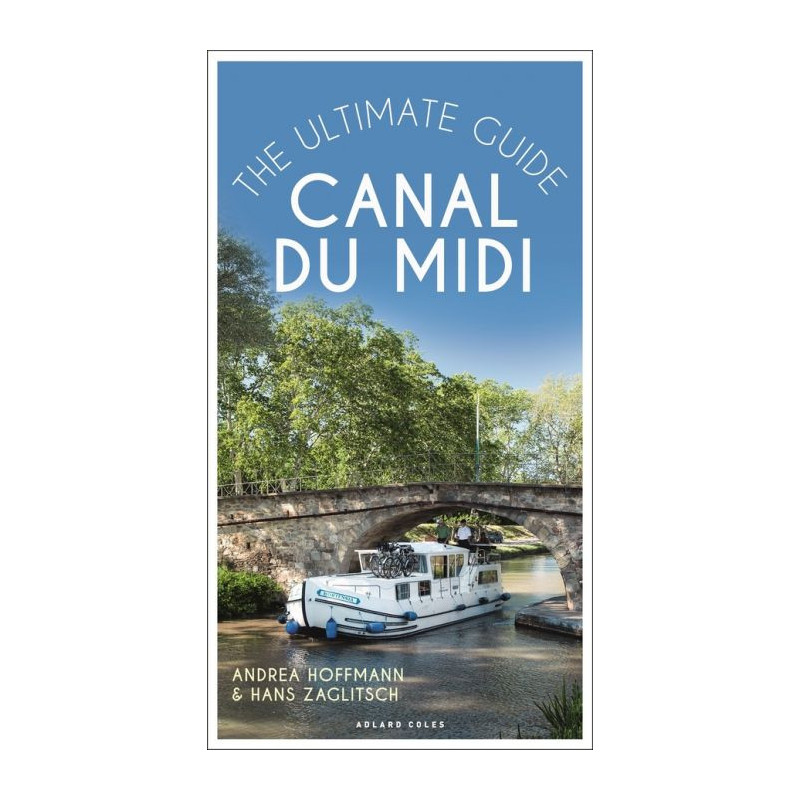 Canal du midi