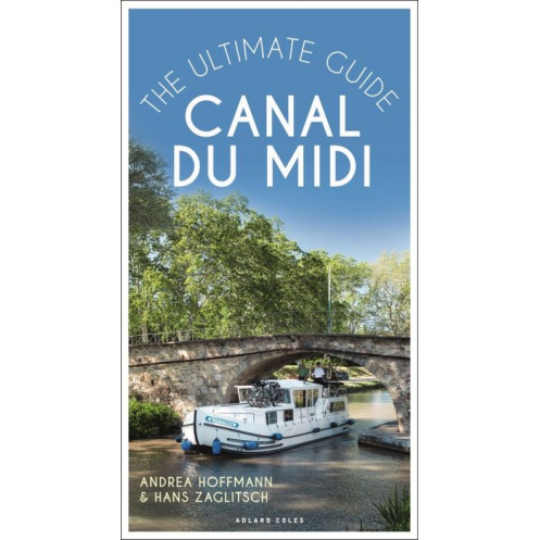 Canal du midi