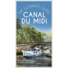 Canal du midi