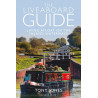 The liveboard guide: Living afloat on the Inland waterwats