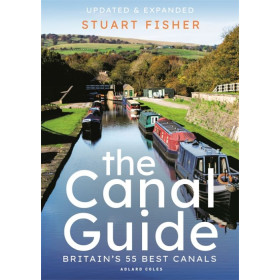 The canal guide