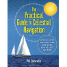 NAC0124 - The pratical guide to celestial navigation