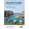 Imray - Islas Baleares