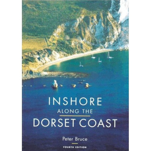 Inshore along the Dorset coast