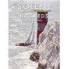 Solent hazards and secrets