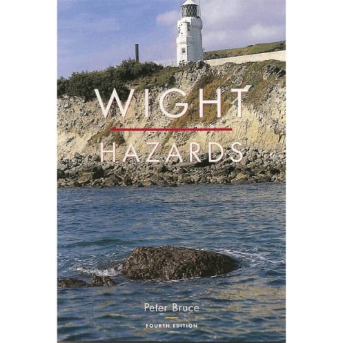 Wight hazards Wight hazards