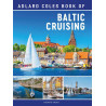 Adlard Coles shore guide - Baltic cruising