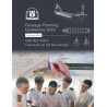 Witherbys - SEA0215 - Passage planning guidelines 2023