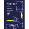 Witherbys - Ballast water management