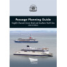 SEA0290 - Passage planning Guide - English channel, Dover strait & southern North sea