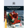 SEA0291 - Passage planning Guide - Baltic sea: Skagen to Bornholm