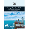 Witherbys - SEA3090 - Passage planning Guide - Great barrier reef and Torres strait