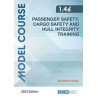 OMI - IMOT146Ee - Passenger safety, carto safety and hull integrity training