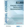OMI - IMOT716E - Ratings as Able Seafarer Engine 2019