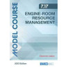 OMI - IMOT717E - Engine-room resource management