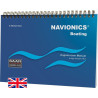NAV0001 - Navionics boating