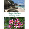 PIL3300 - Seychelles cruising guide