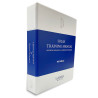 I C Brindle - FLG0062F - SOLAS: Life Saving Appliances (LSA) Training Manual en fiançais en français