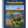 Waterway Guide - Chesapeake Bay