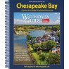 Waterway Guide - Chesapeake Bay