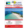 Explorer Chartbook - Near Bahamas