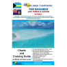 Explorer Chartbook - Far Bahamas