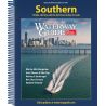 Waterway Guide - Southern
