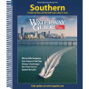 Waterway Guide - Southern