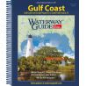 Waterway Guide - Western Gulf Coast