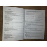 LJB - Journal de bord Hauturier 2 moteurs - 92 jours - A4
