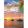 Cruising guide - Virgin Island