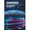 OMI - IMO970Ee - Global Maritime Distress and Safety Systems Manual (GMDSS)
