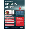 OMI - IMO971E - Guidance on GMDSS Distress Alerts Cards