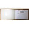 LJB - Registre des médicaments pour dotation médicale B - Medical equipement B