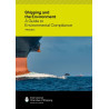 ICS - ICS0465 - Shipping and the Environment - Code of Practice