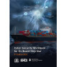 ICS - ICS0795 - Cyber Security Workbook for On Board Ship Use