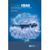 OMI - Code international de gestion de la sécurité (code ISM) et directives sur l'application du code